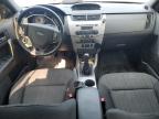 2010 Ford Focus Se for Sale in Cookstown, ON - Front End