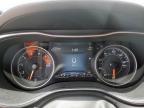 2019 Jeep Cherokee Trailhawk for Sale in Grand Prairie, TX - Front End