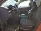 2015 Chevrolet Traverse Lt for Sale in Amarillo, TX - Hail