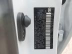 2025 Toyota Corolla Le zu verkaufen in Assonet, MA - Front End