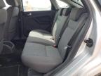 2006 FORD FOCUS LX for sale at Copart YORK