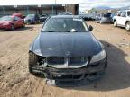 2011 Bmw 328 Xi за продажба в Colorado Springs, CO - Front End