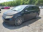 2012 Honda Odyssey Ex for Sale in Marlboro, NY - Rear End