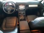 2013 Volkswagen Touareg V6 en Venta en Phoenix, AZ - Rear End