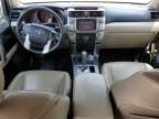 2013 Toyota 4Runner Sr5 for Sale in Madisonville, TN - Side