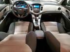 2016 Chevrolet Cruze Limited Ls for Sale in Milwaukee, WI - Hail