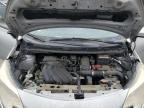 2015 Nissan Versa Note S   للبيع في Wilmington، CA - Front End