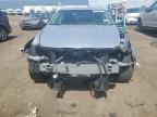2014 CADILLAC CTS LUXURY COLLECTION for sale at Copart MI - DETROIT