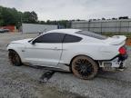2019 Ford Mustang Gt for Sale in Fairburn, GA - Front End