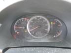 2008 Mazda 5  للبيع في Martinez، CA - Minor Dent/Scratches