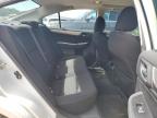 2016 Subaru Legacy 2.5I Premium na sprzedaż w Theodore, AL - Front End