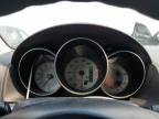 2008 Mazda 3 I იყიდება Chicago Heights-ში, IL - Side