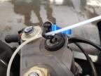 2006 Suzuki Gsx-R600 K6 en Venta en Avon, MN - Front End