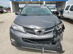 2013 Toyota Rav4 Limited for Sale in Fort Wayne, IN - Front End
