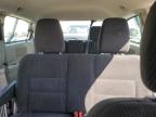 2016 DODGE GRAND CARAVAN SE   à vendre chez Copart AB - CALGARY