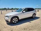 New Braunfels, TX에서 판매 중인 2015 Bmw X1 Sdrive28I - Minor Dent/Scratches