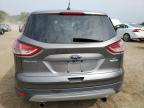 2013 Ford Escape Se   for Sale in Baltimore, MD - Minor Dent/Scratches