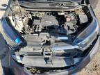 2017 HONDA CR-V EXL   for sale at Copart ON - LONDON