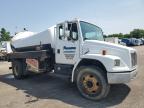 1999 Freightliner Fl70 Vaccum Truck for Sale in Columbus, OH - Mechanical