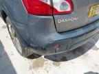 2012 NISSAN QASHQAI TE for sale at Copart BRISTOL