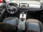 2015 Kia Sportage Lx for Sale in Franklin, WI - Front End