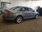 2014 Ford Taurus Sel for Sale in Ham Lake, MN - Front End