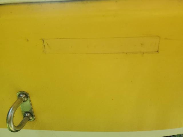 2007 OTHER BOAT OTHER  
