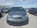 2009 Honda Odyssey Exl zu verkaufen in Magna, UT - Mechanical