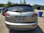 2003 Infiniti Fx45  for Sale in Graham, WA - Minor Dent/Scratches