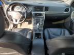 2013 Volvo S60 T5 за продажба в Woodhaven, MI - Front End