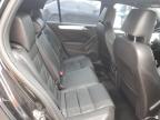 2012 Volkswagen Gti    de vânzare în Apopka, FL - Front End