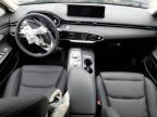 2025 Genesis Gv70 Base للبيع في North Billerica، MA - Front End