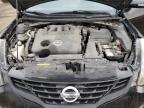2012 NISSAN ALTIMA SR à vendre chez Copart ON - TORONTO