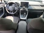 2023 Toyota Rav4 Xle de vânzare în Columbus, OH - Front End
