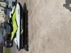 2017 SEADOO GTI   à vendre chez Copart QC - MONTREAL