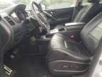 2014 Nissan Murano S zu verkaufen in Lebanon, TN - Front End