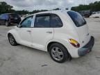2001 Chrysler Pt Cruiser  en Venta en Ocala, FL - Front End