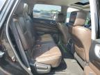 2015 Infiniti Qx60  for Sale in Madisonville, TN - Front End