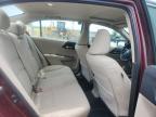 2017 Honda Accord Ex for Sale in Central Square, NY - Front End