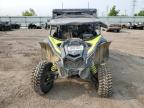 2020 Can-Am Maverick X3 Max X Ds Turbo Rr for Sale in Elgin, IL - Front End