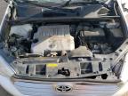 2013 Toyota Highlander Base за продажба в Greenwell Springs, LA - All Over