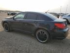 2009 Chrysler Sebring Touring იყიდება Nisku-ში, AB - Front End