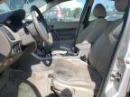 2009 Ford Focus S იყიდება Ocala-ში, FL - Front End