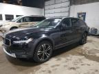 Blaine, MN에서 판매 중인 2018 Volvo V90 Cross Country T5 Momentum - Rear End