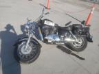 Farr West, UT에서 판매 중인 1998 Honda Vt1100 C3 - Front End