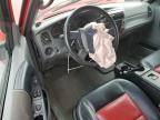 2007 Ford Ranger Super Cab for Sale in Duryea, PA - Front End