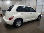 2008 Chrysler Pt Cruiser  for Sale in Madisonville, TN - Front End