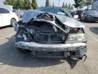 2004 Bmw 330 Ci   за продажба в Rancho Cucamonga, CA - Front End