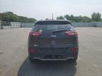 2015 Jeep Cherokee Limited na sprzedaż w Assonet, MA - Front End