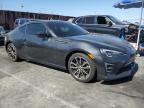 2017 Toyota 86 Base за продажба в Wilmington, CA - Mechanical